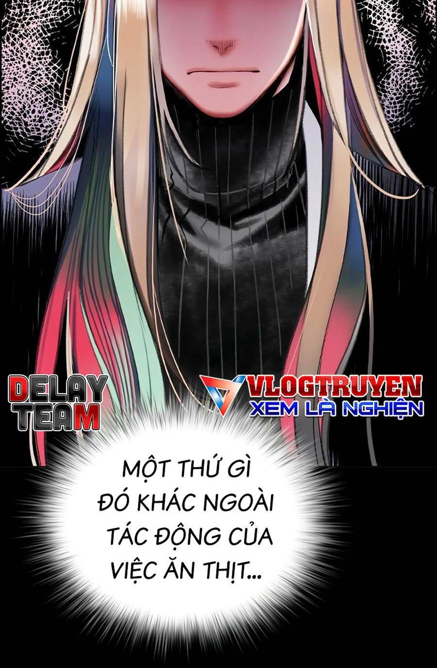 Nhân Trùng Đại Chiến: Chapter 93