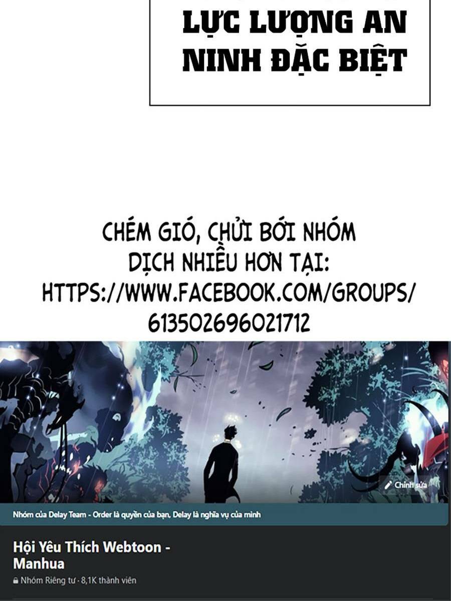 Nhân Trùng Đại Chiến: Chapter 93