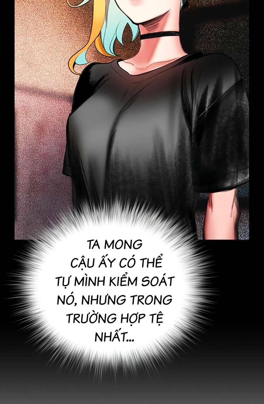 Nhân Trùng Đại Chiến: Chapter 93