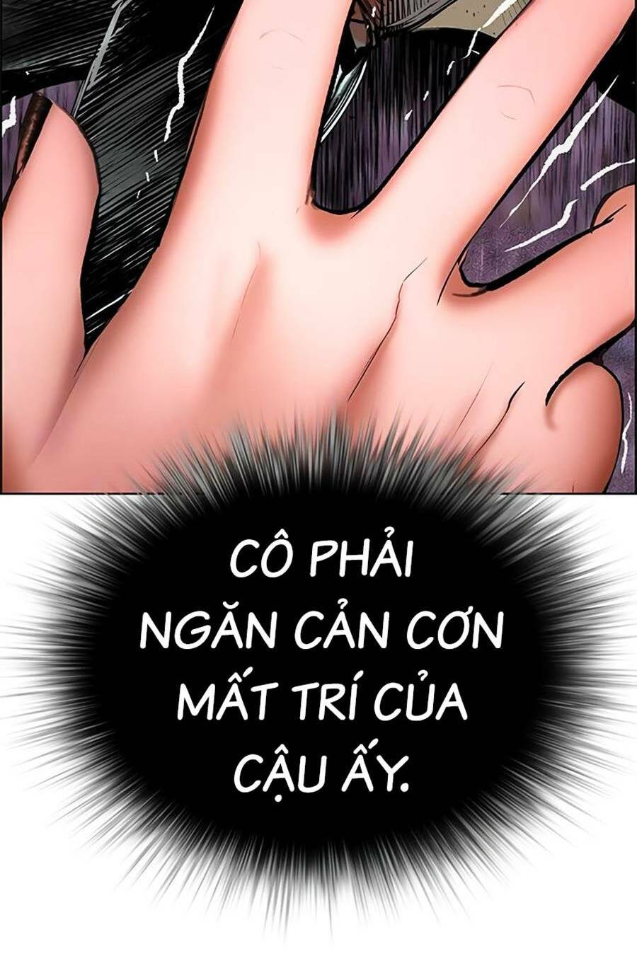Nhân Trùng Đại Chiến: Chapter 93