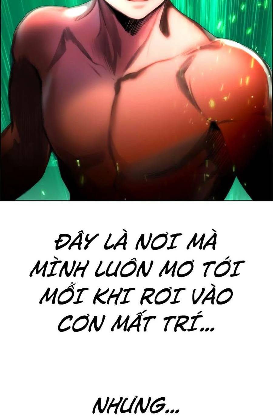 Nhân Trùng Đại Chiến: Chapter 93
