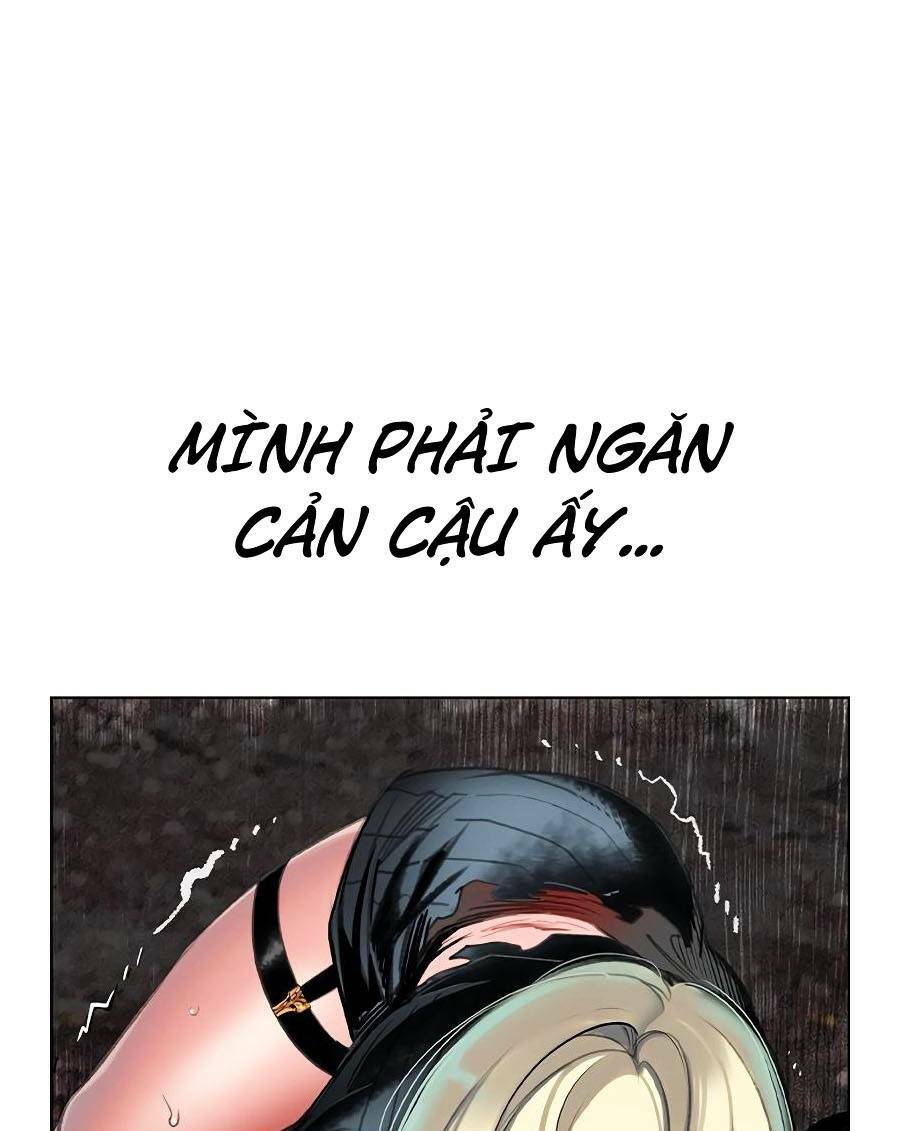 Nhân Trùng Đại Chiến: Chapter 93
