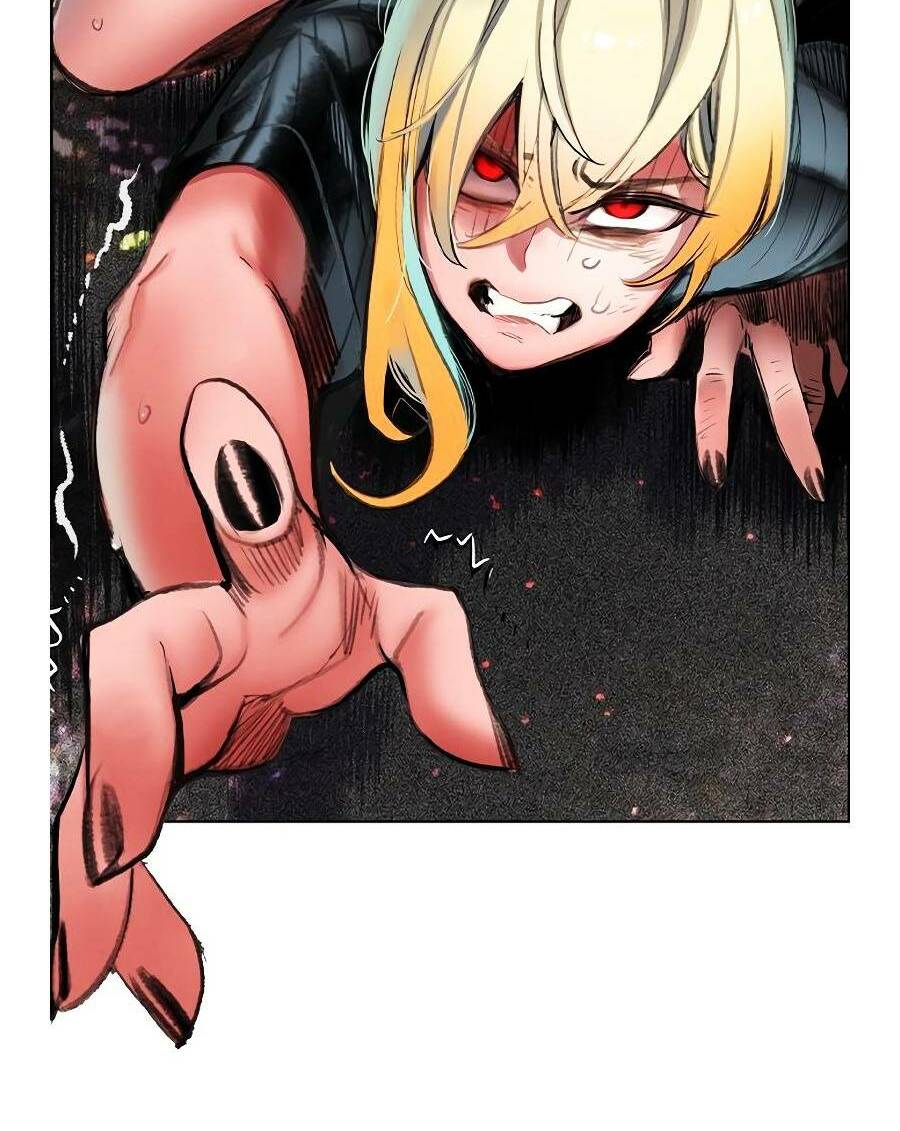 Nhân Trùng Đại Chiến: Chapter 93