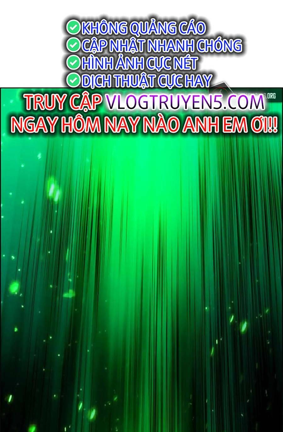 Nhân Trùng Đại Chiến: Chapter 93