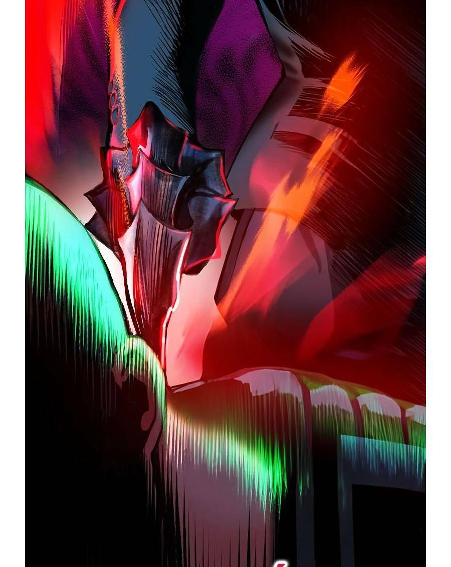 Nhân Trùng Đại Chiến: Chapter 93