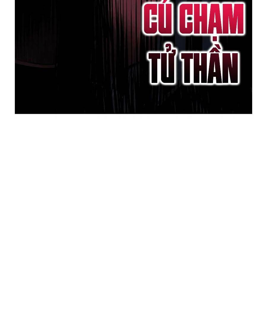 Nhân Trùng Đại Chiến: Chapter 93