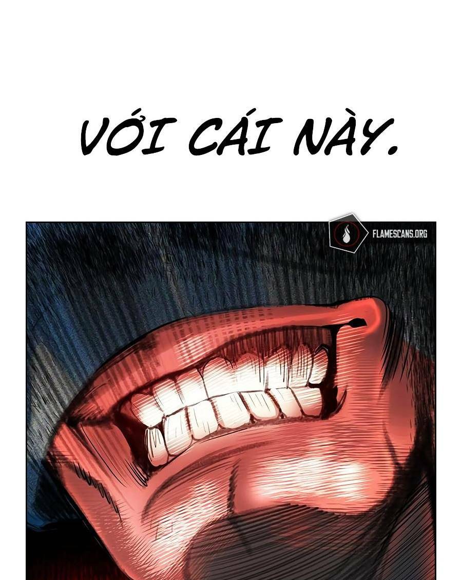 Nhân Trùng Đại Chiến: Chapter 93