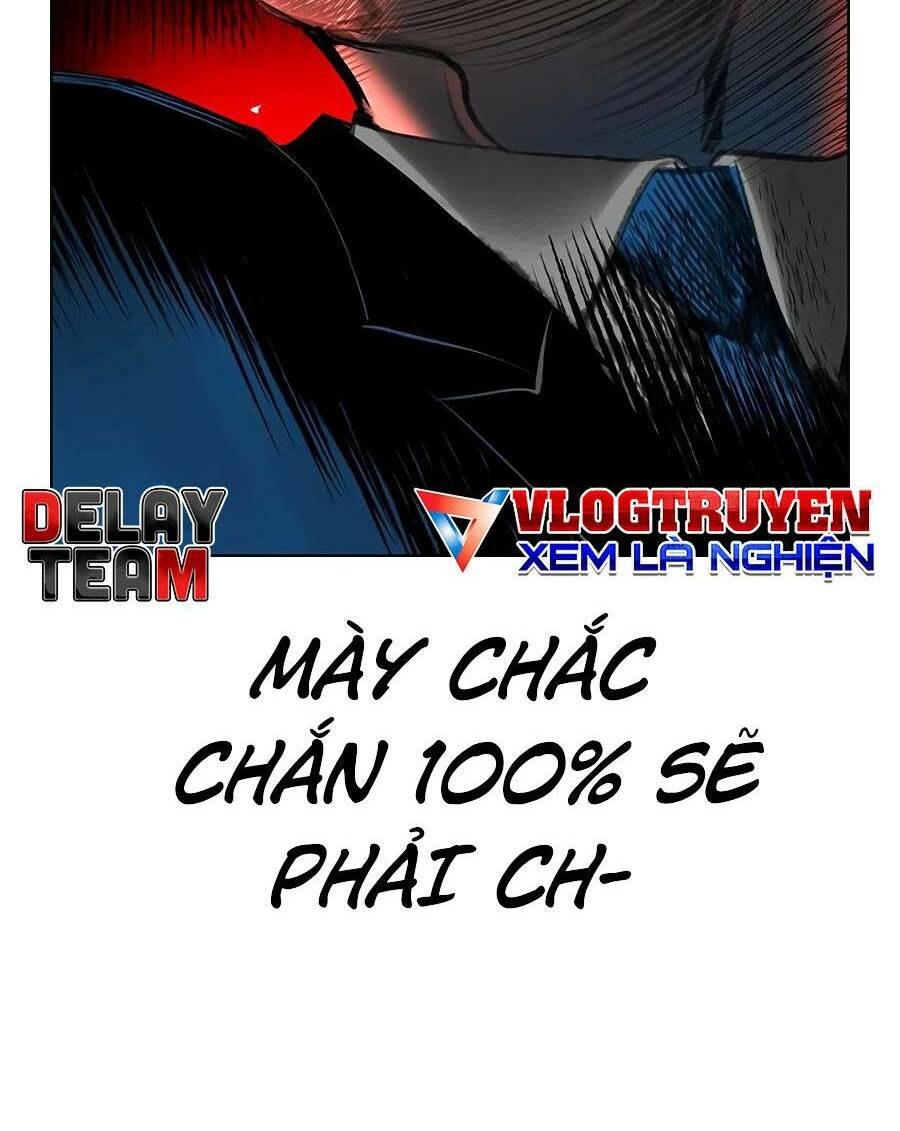 Nhân Trùng Đại Chiến: Chapter 93