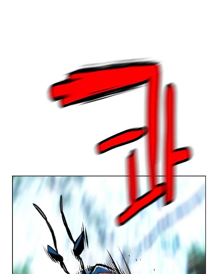 Nhân Trùng Đại Chiến: Chapter 93