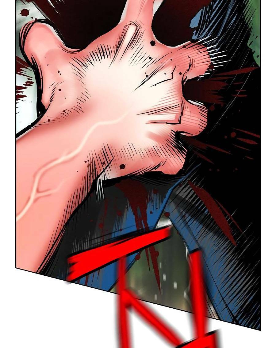 Nhân Trùng Đại Chiến: Chapter 93