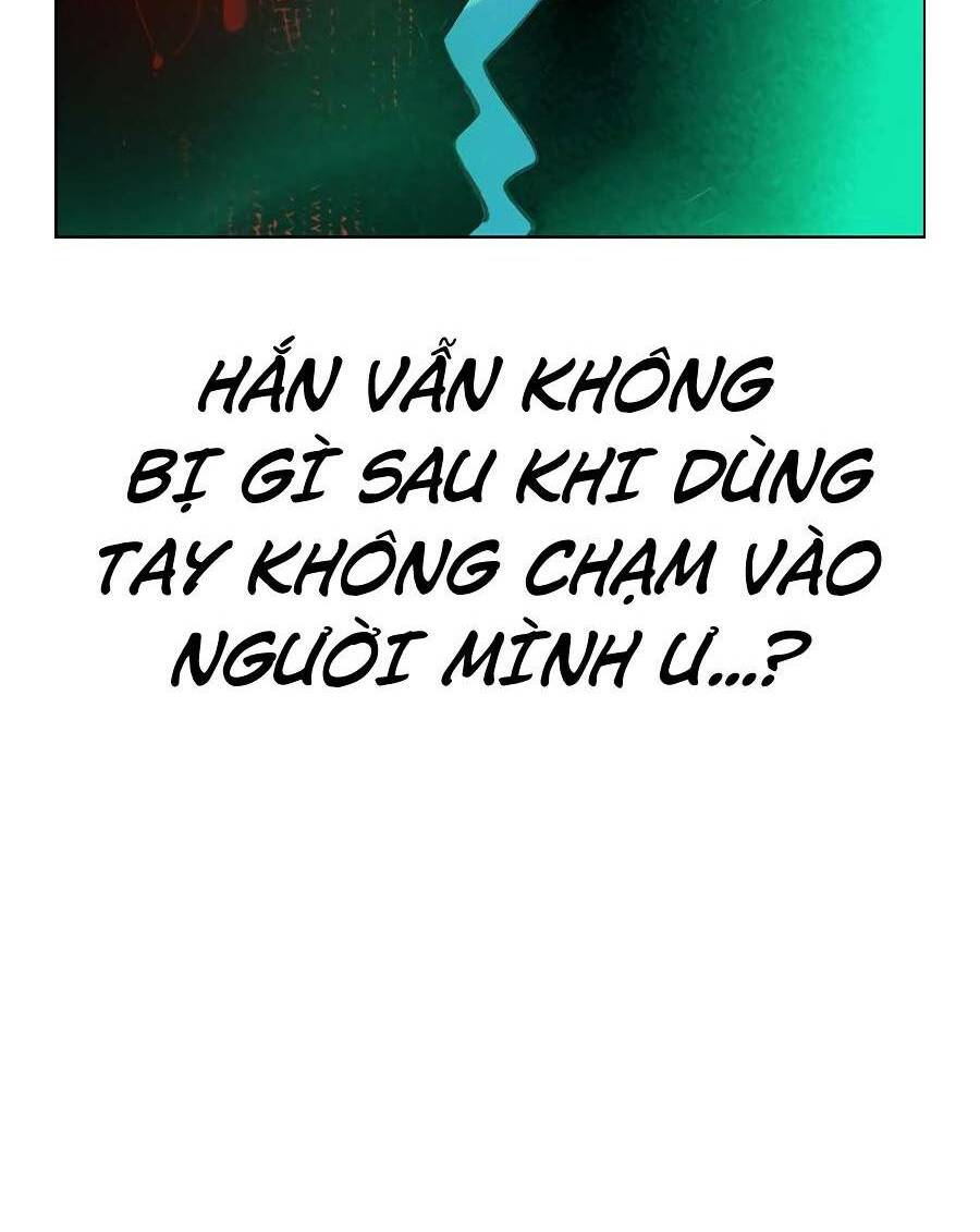 Nhân Trùng Đại Chiến: Chapter 93
