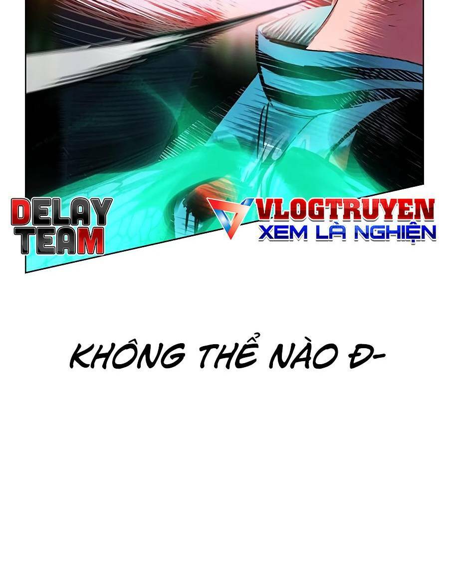 Nhân Trùng Đại Chiến: Chapter 93