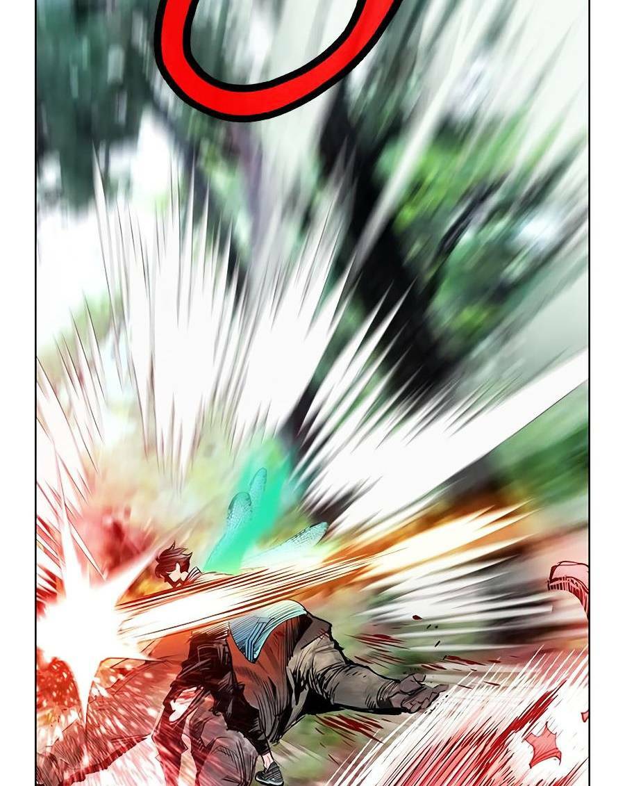 Nhân Trùng Đại Chiến: Chapter 93