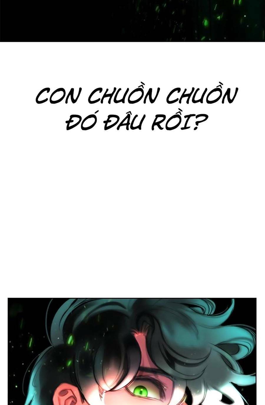 Nhân Trùng Đại Chiến: Chapter 93