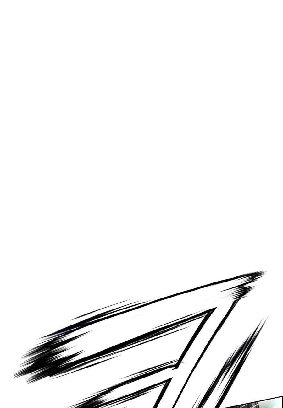 Nhân Trùng Đại Chiến: Chapter 93