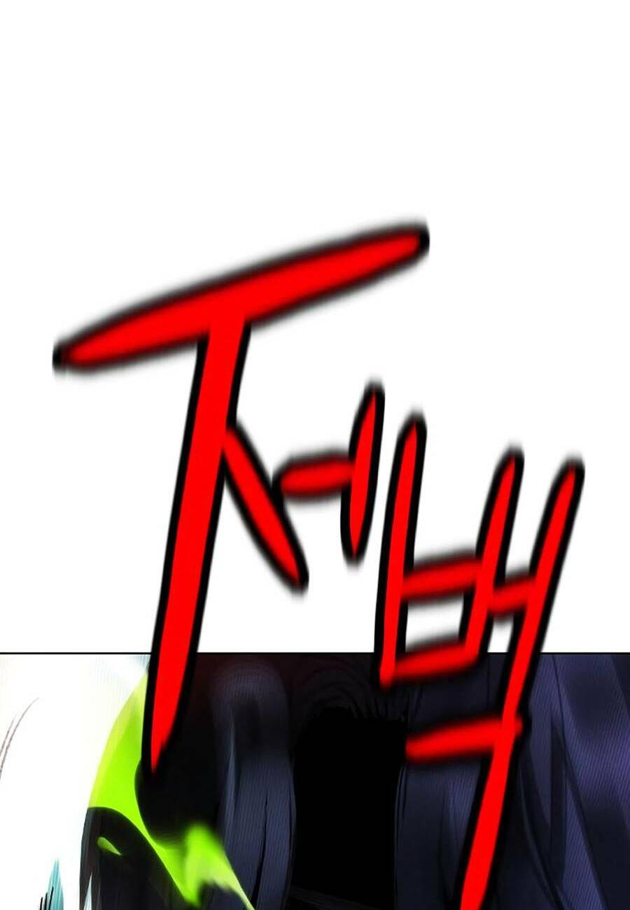 Nhân Trùng Đại Chiến: Chapter 93