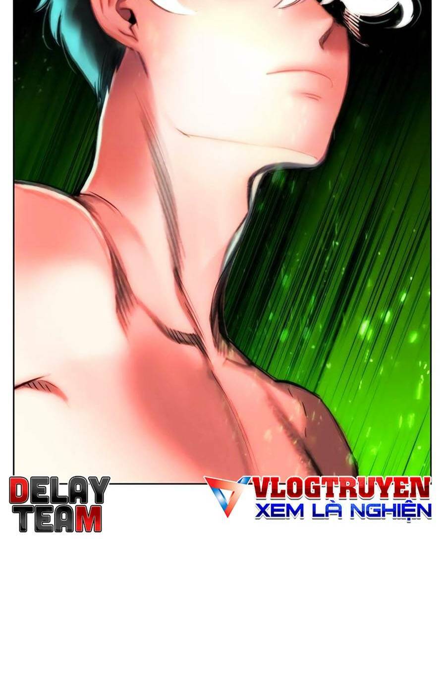Nhân Trùng Đại Chiến: Chapter 93