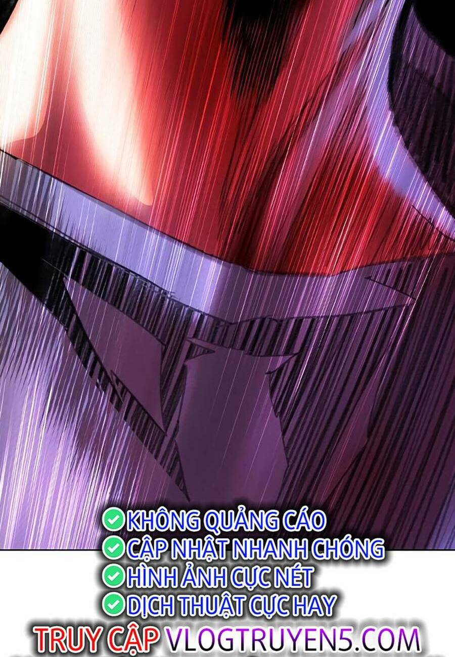 Nhân Trùng Đại Chiến: Chapter 93