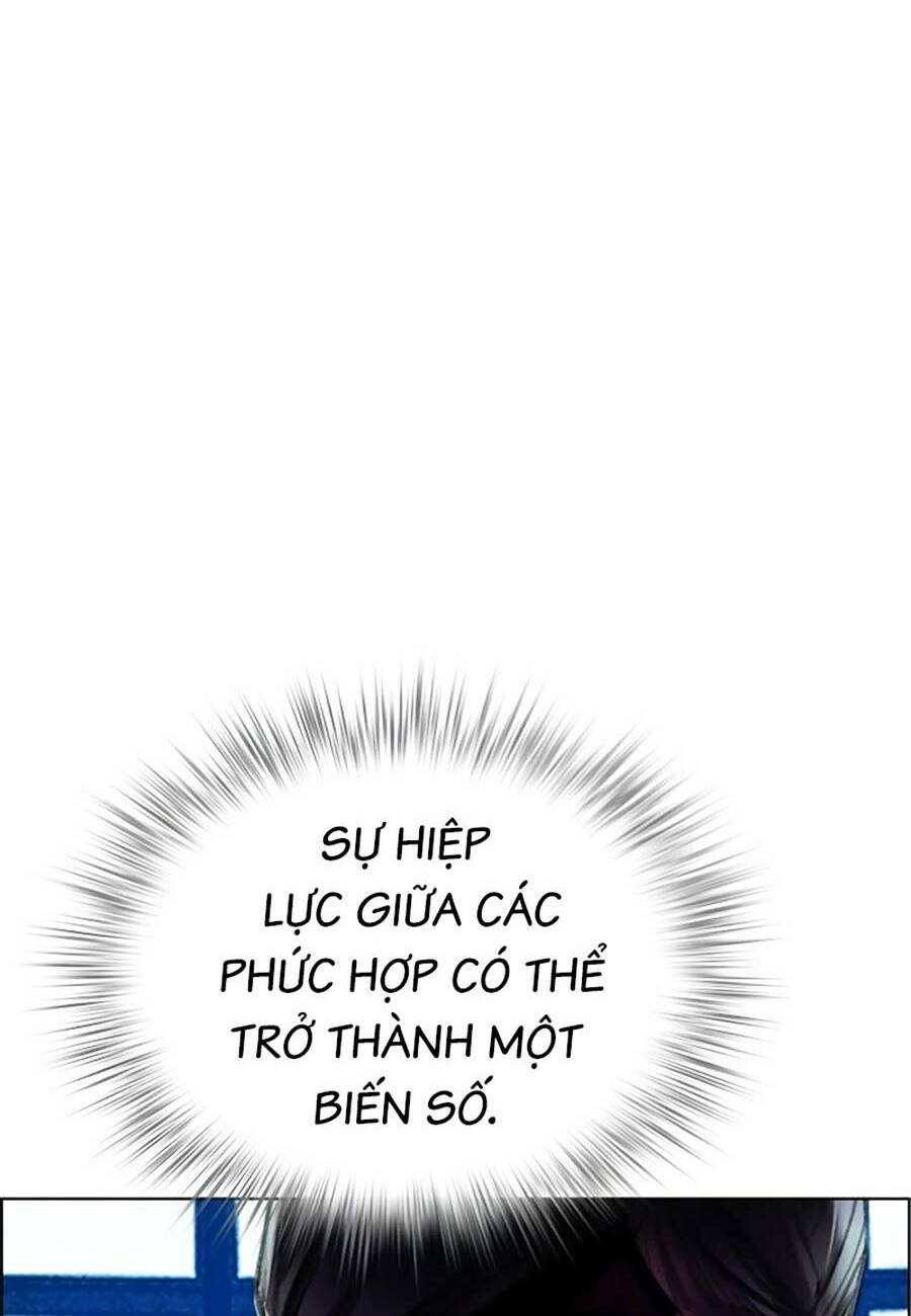 Nhân Trùng Đại Chiến: Chapter 93