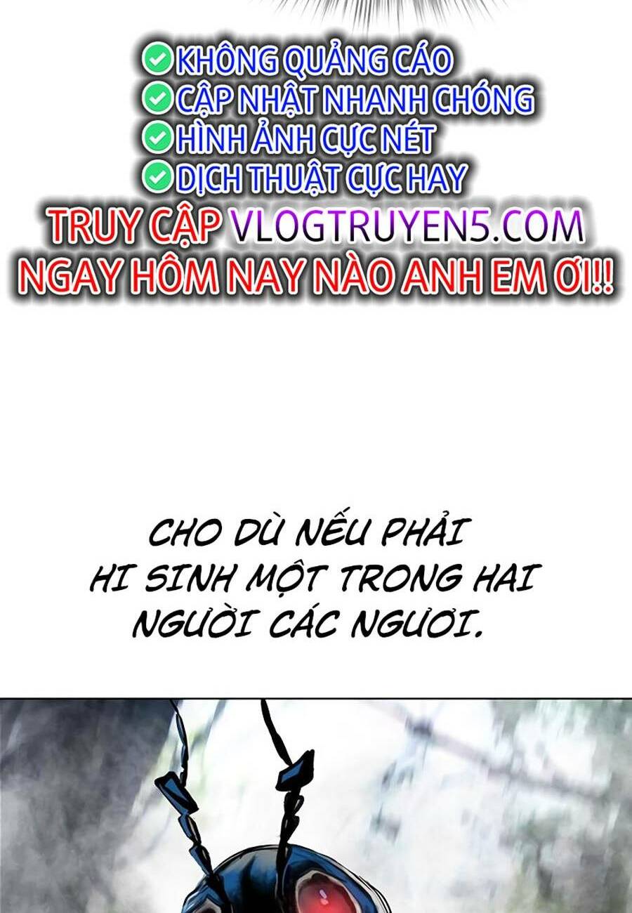 Nhân Trùng Đại Chiến: Chapter 93