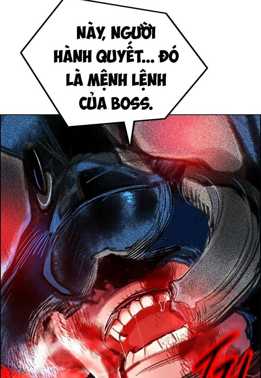Nhân Trùng Đại Chiến: Chapter 93