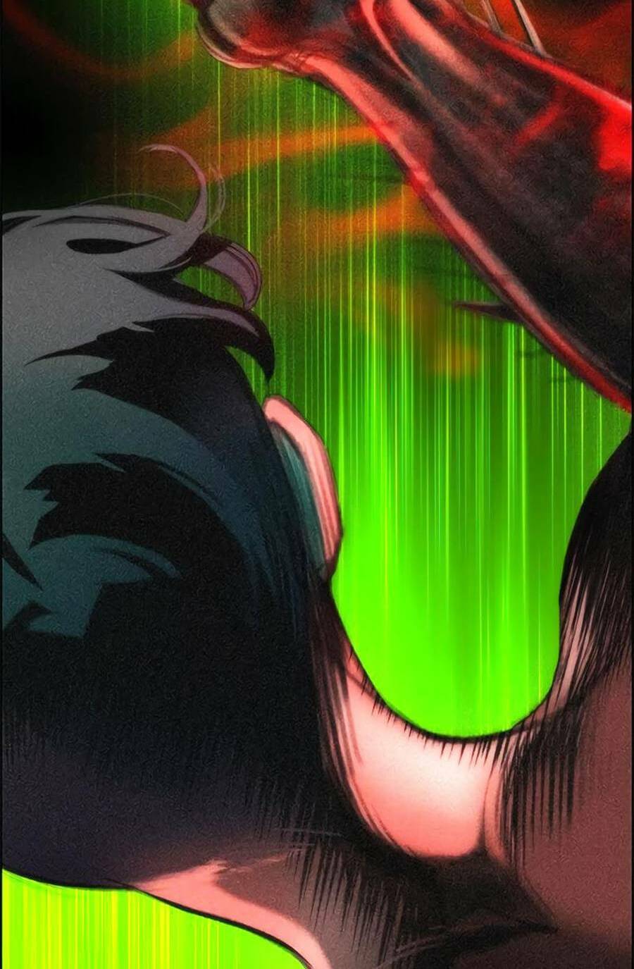 Nhân Trùng Đại Chiến: Chapter 93