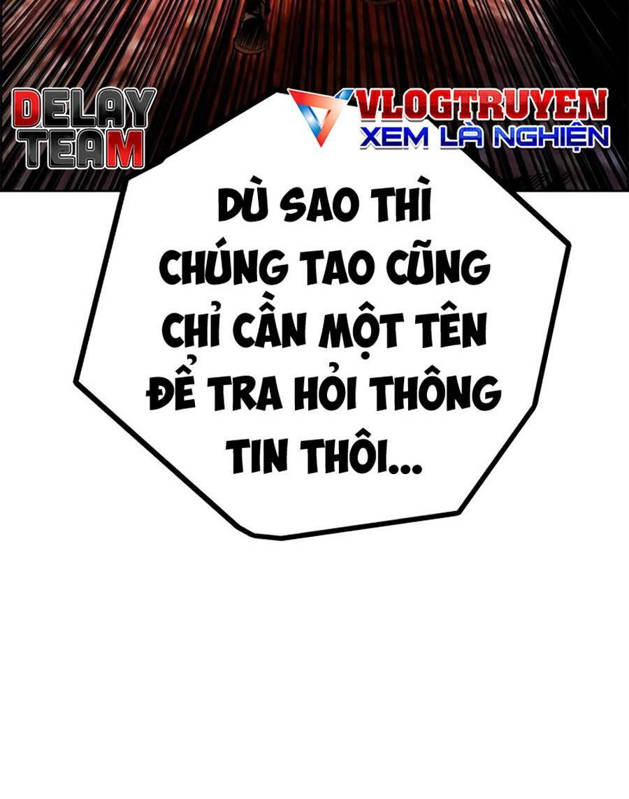 Nhân Trùng Đại Chiến: Chapter 93