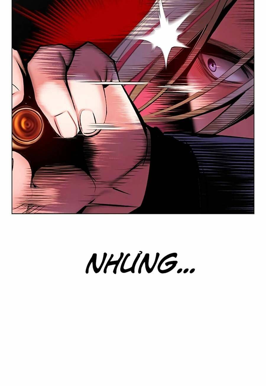Nhân Trùng Đại Chiến: Chapter 94