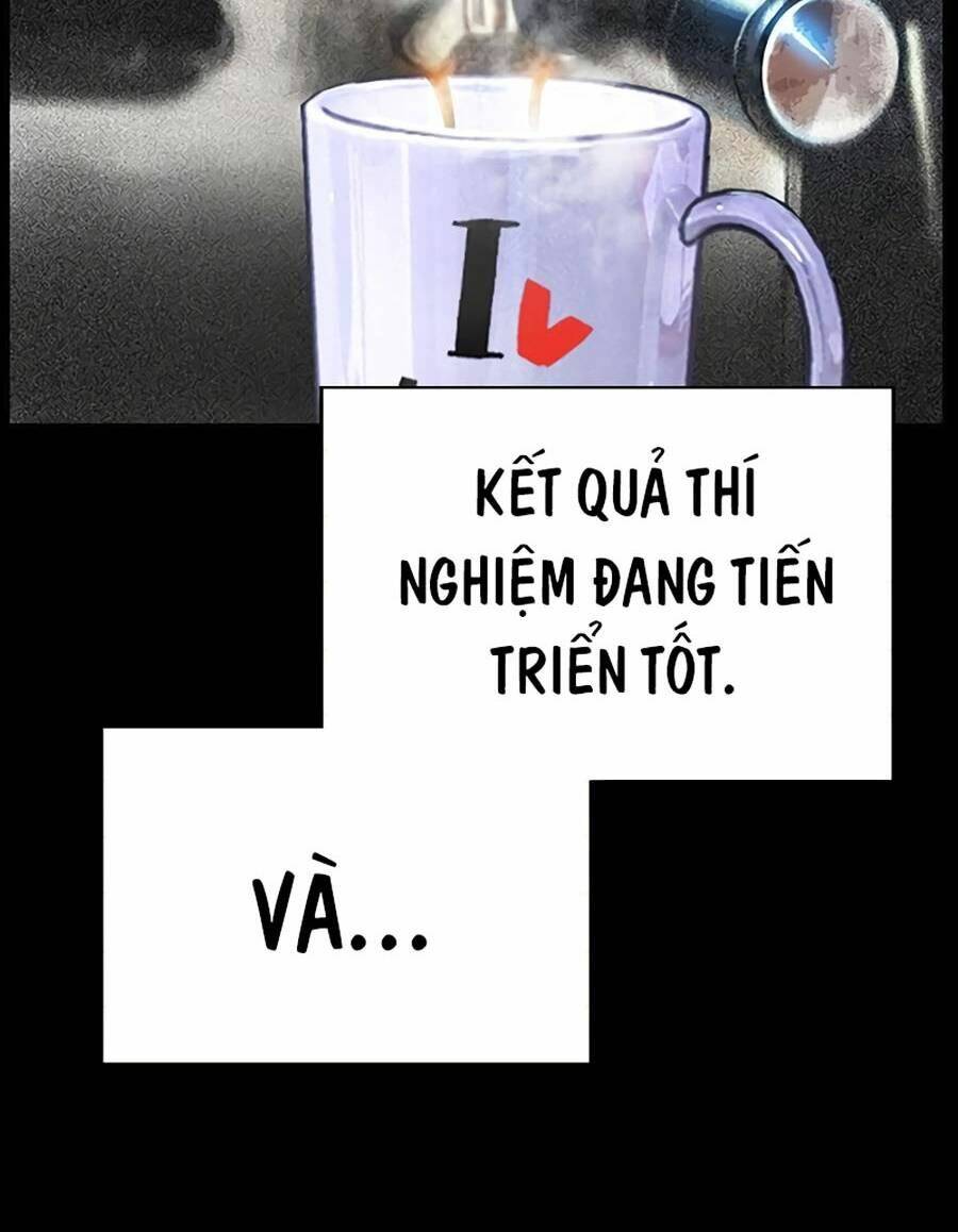 Nhân Trùng Đại Chiến: Chapter 94