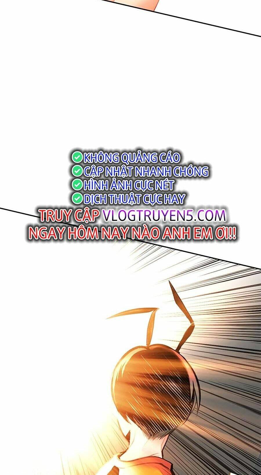 Nhân Trùng Đại Chiến: Chapter 94