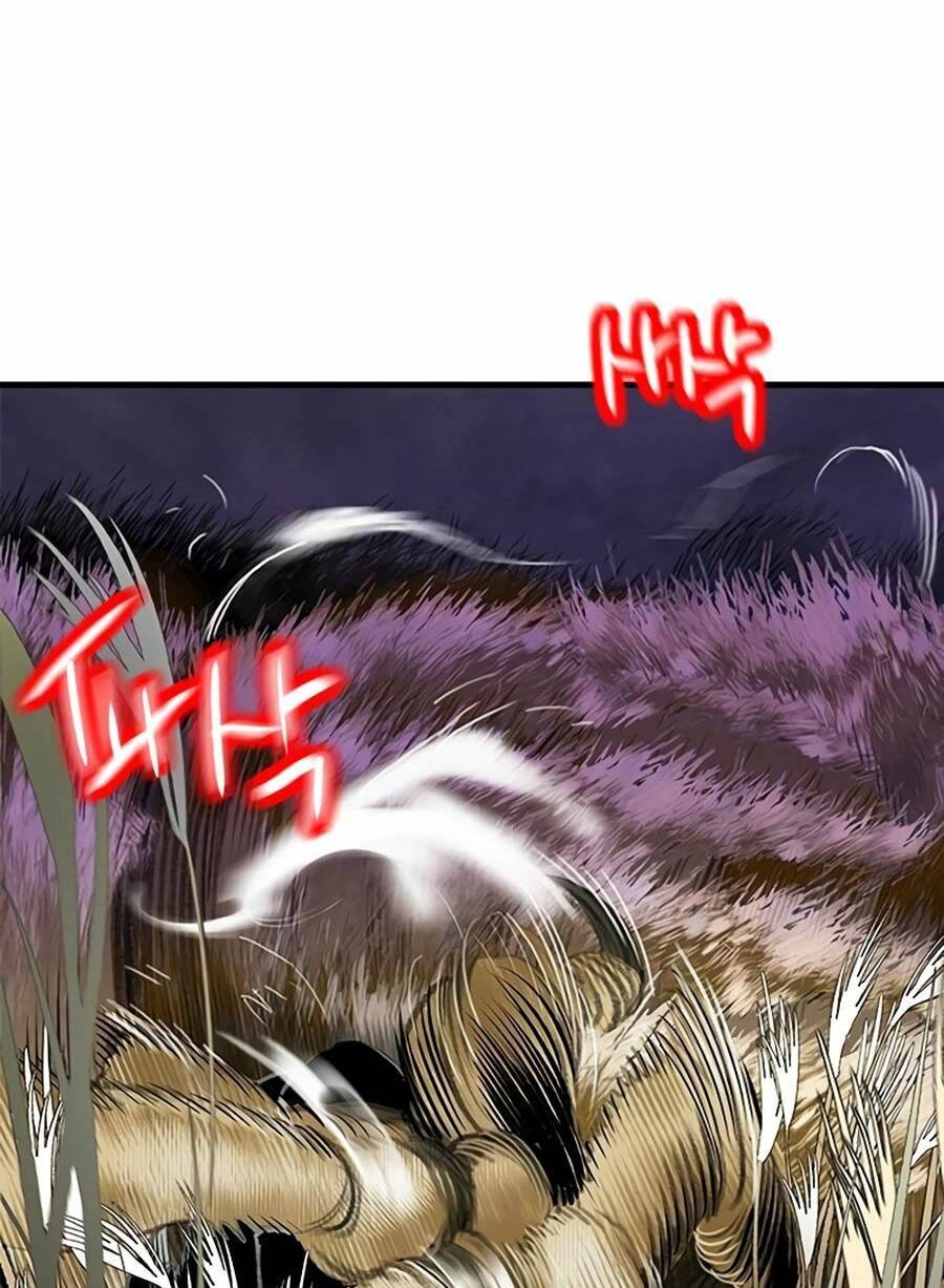 Nhân Trùng Đại Chiến: Chapter 94