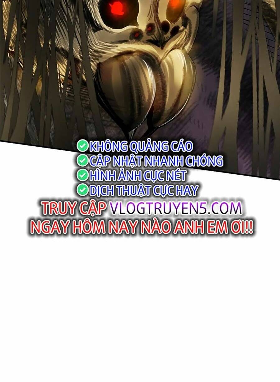 Nhân Trùng Đại Chiến: Chapter 94