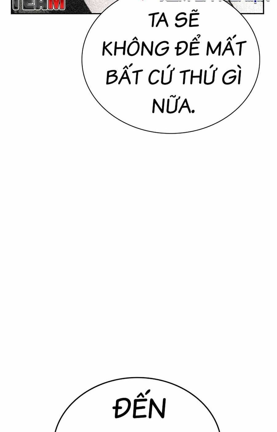 Nhân Trùng Đại Chiến: Chapter 94