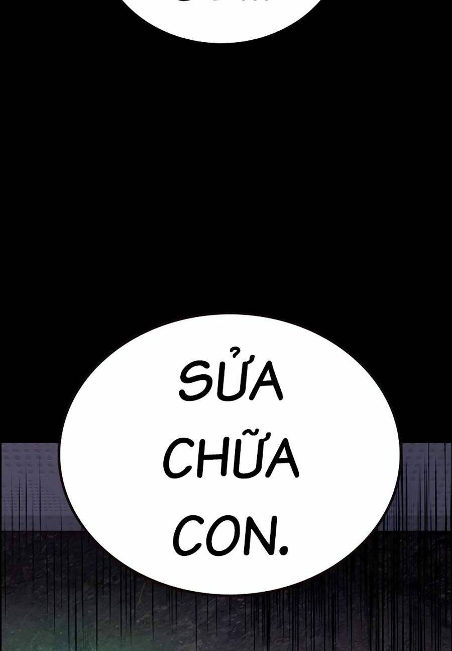 Nhân Trùng Đại Chiến: Chapter 94