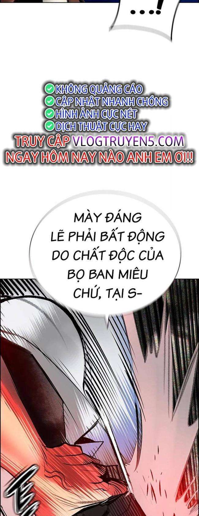Nhân Trùng Đại Chiến: Chapter 95