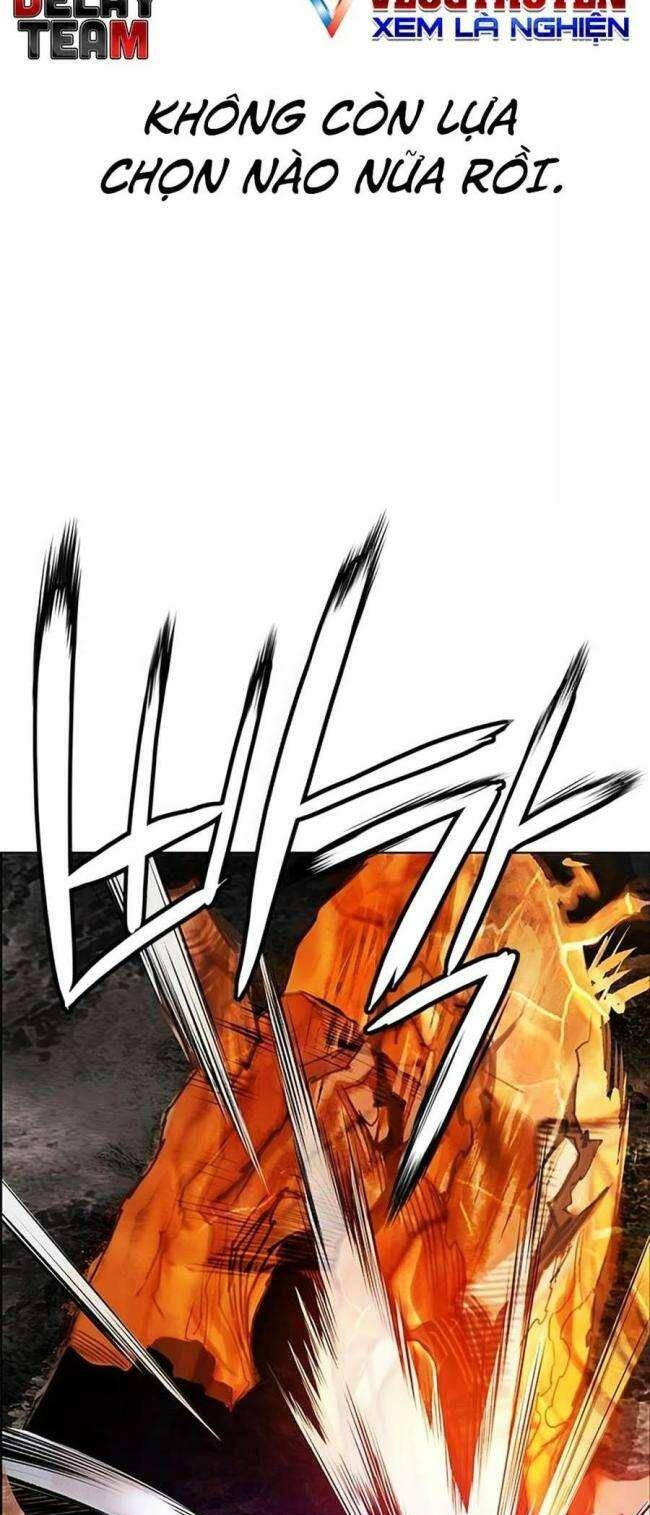 Nhân Trùng Đại Chiến: Chapter 95