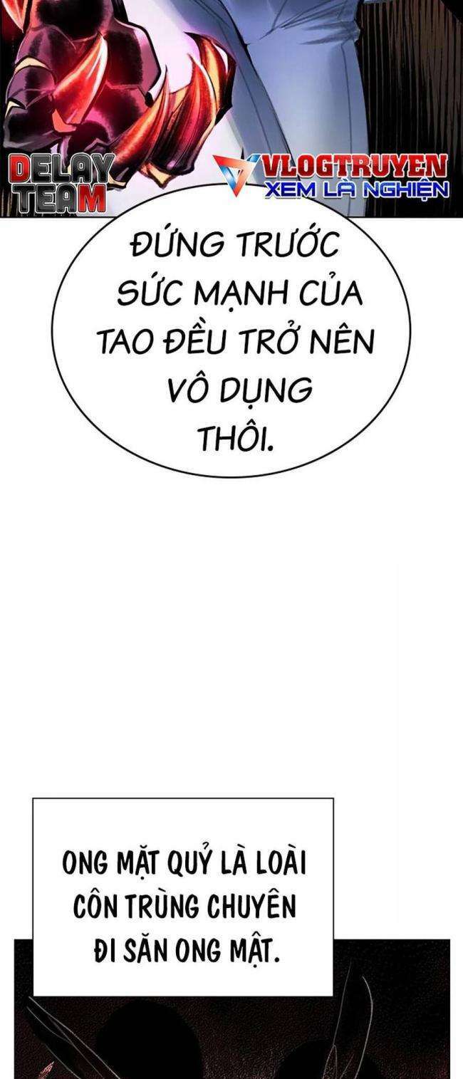 Nhân Trùng Đại Chiến: Chapter 95