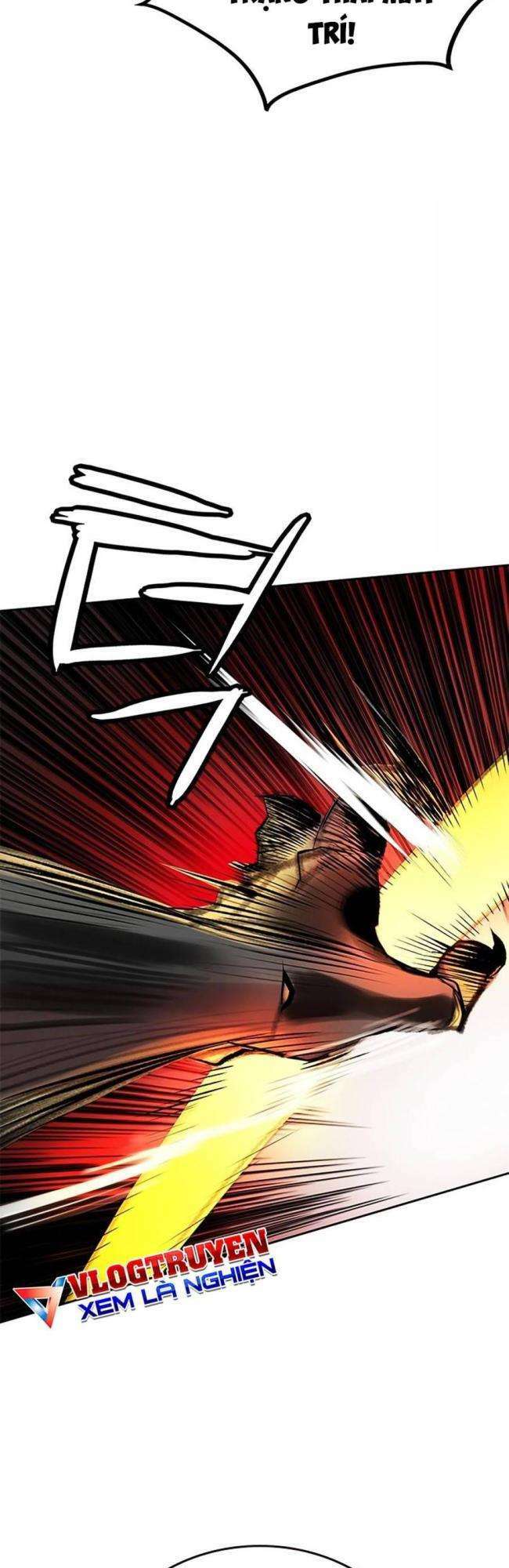 Nhân Trùng Đại Chiến: Chapter 95