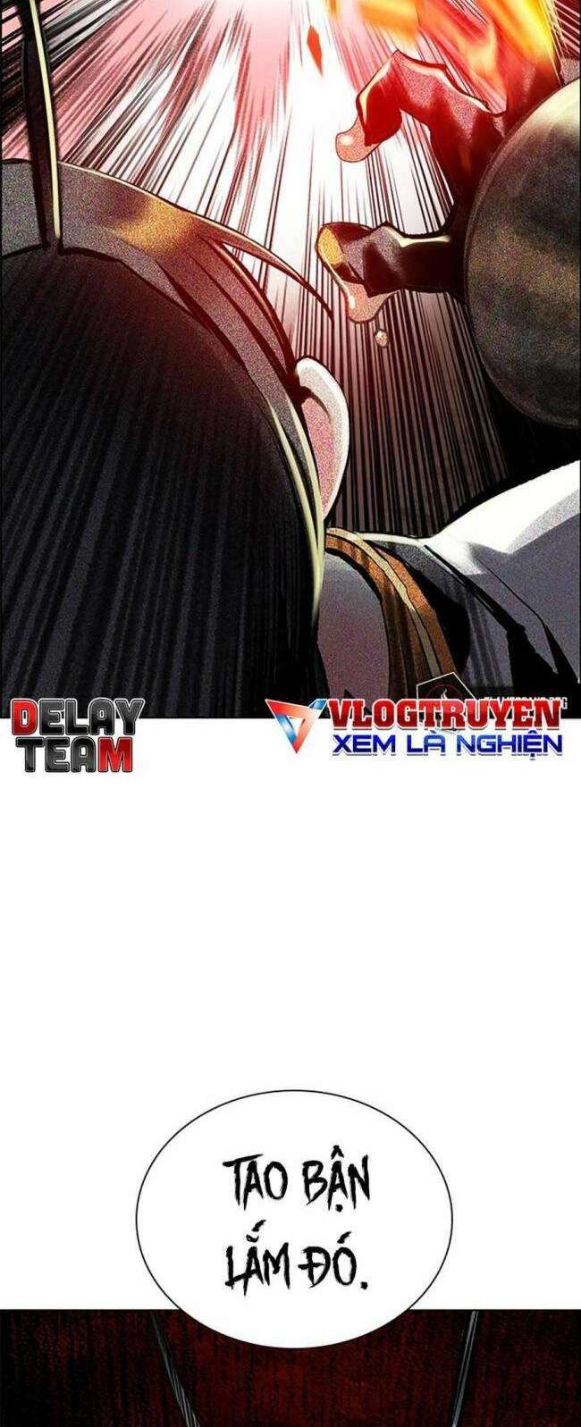 Nhân Trùng Đại Chiến: Chapter 95