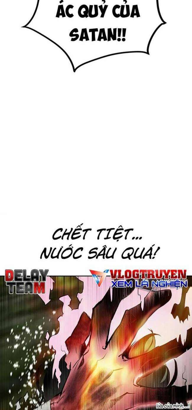 Nhân Trùng Đại Chiến: Chapter 95