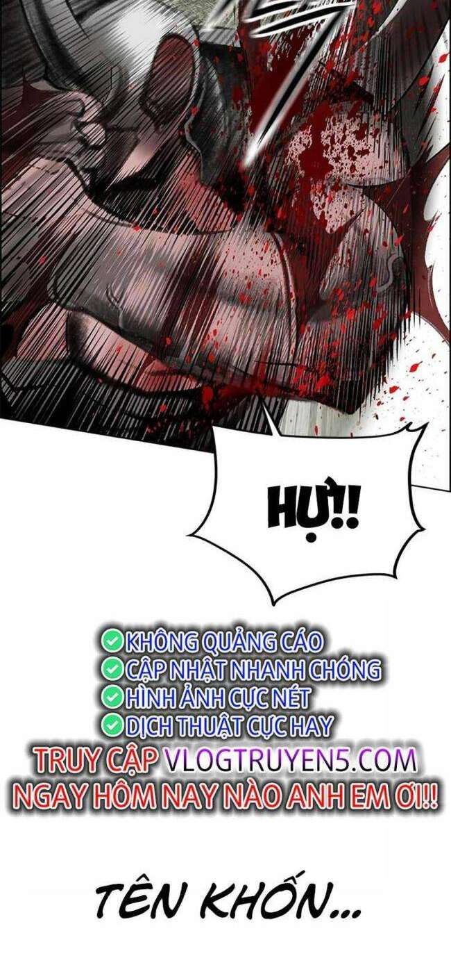 Nhân Trùng Đại Chiến: Chapter 95