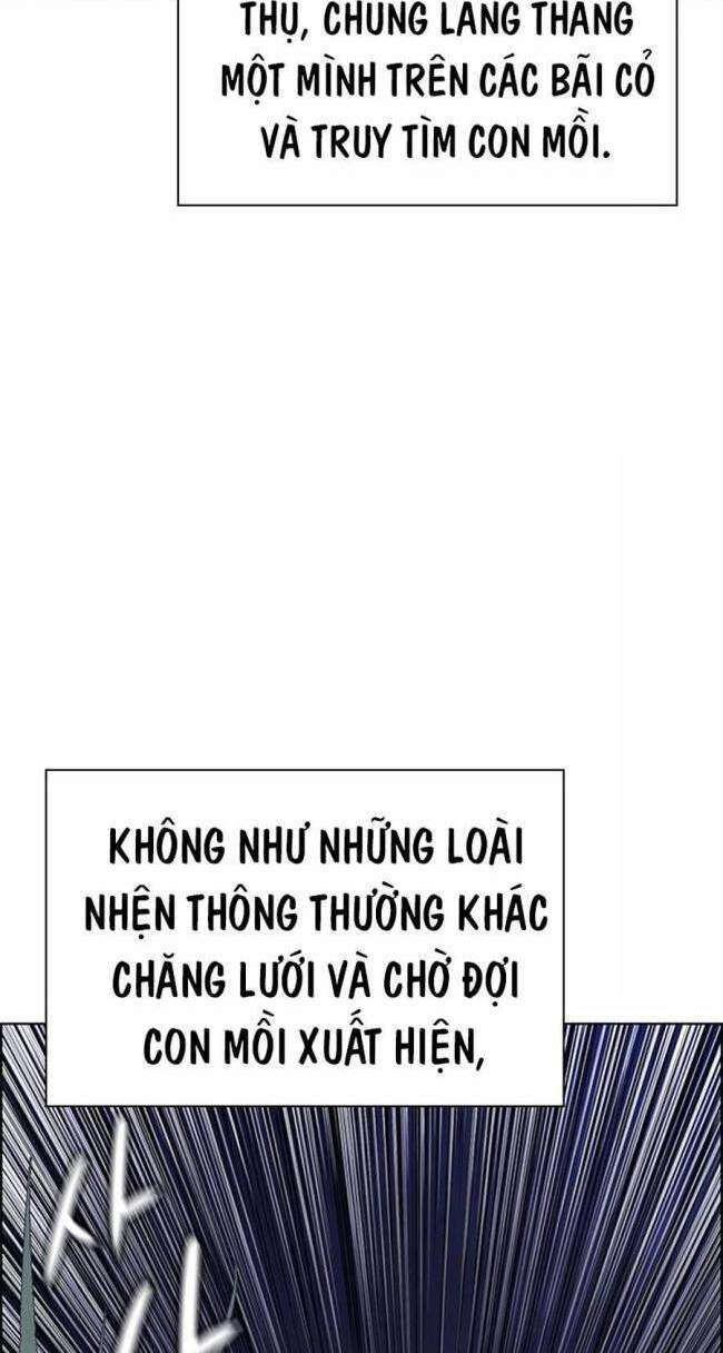Nhân Trùng Đại Chiến: Chapter 95