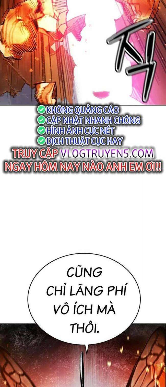 Nhân Trùng Đại Chiến: Chapter 95