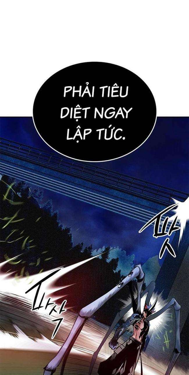 Nhân Trùng Đại Chiến: Chapter 95