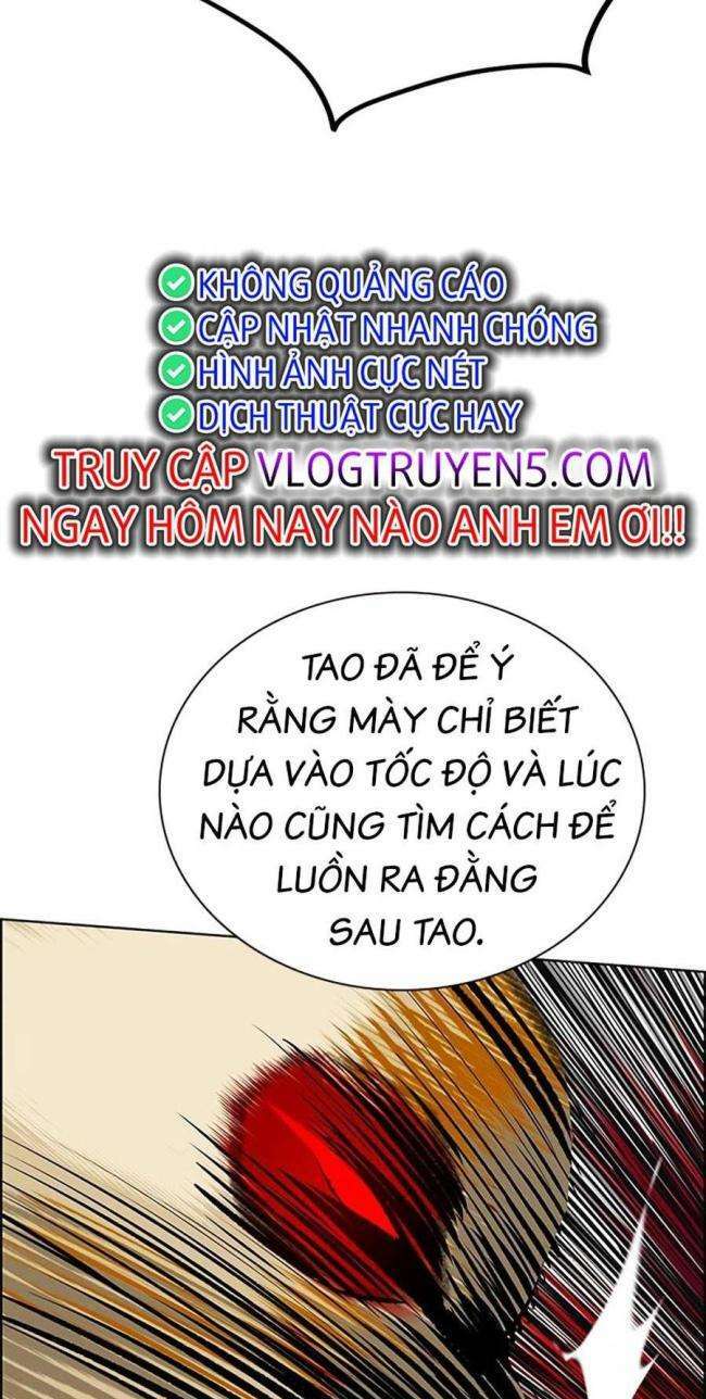 Nhân Trùng Đại Chiến: Chapter 95