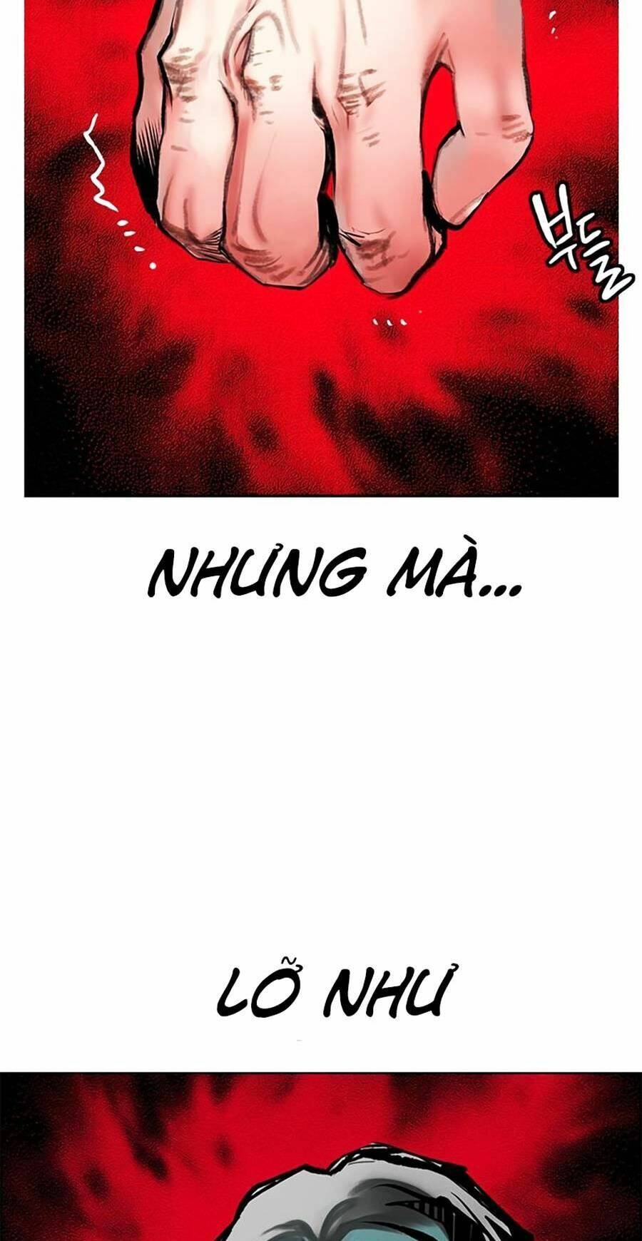 Nhân Trùng Đại Chiến: Chapter 96