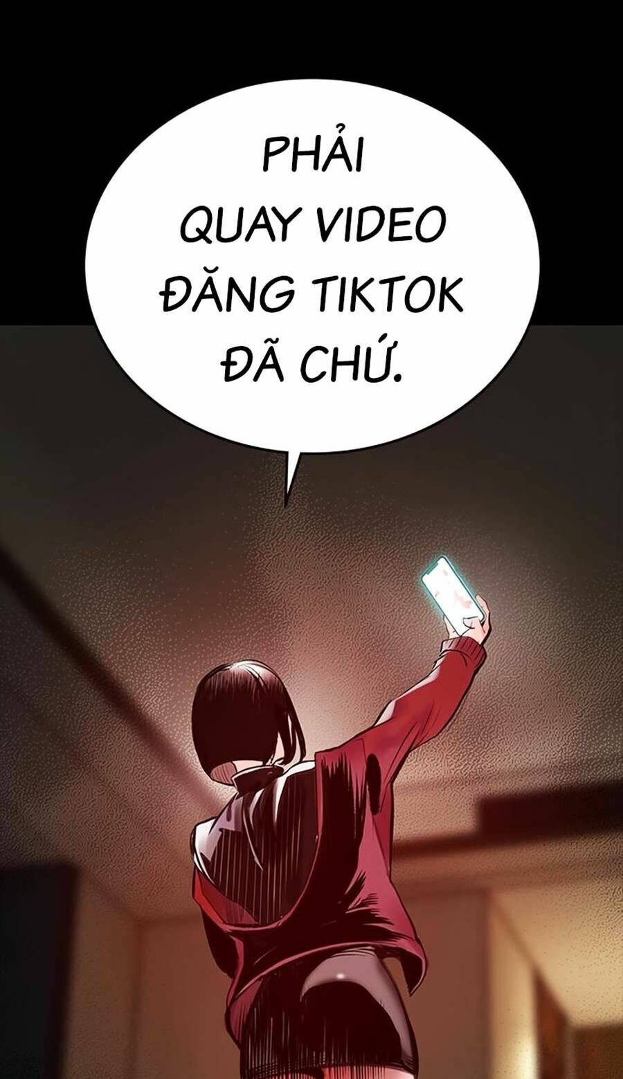 Nhân Trùng Đại Chiến: Chapter 96