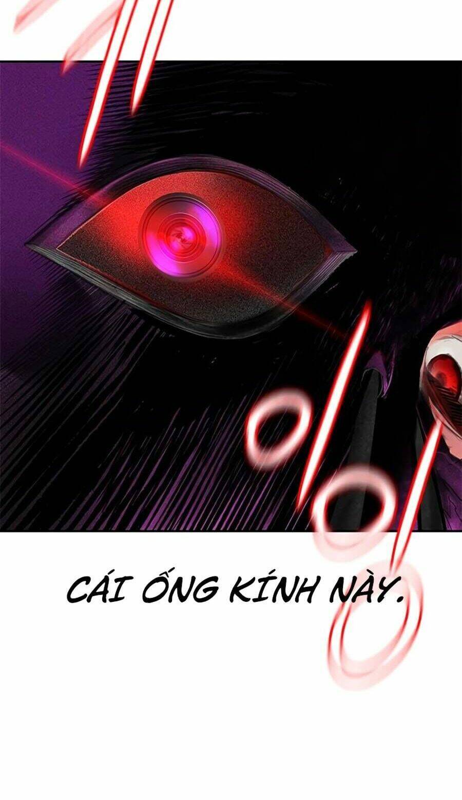 Nhân Trùng Đại Chiến: Chapter 96