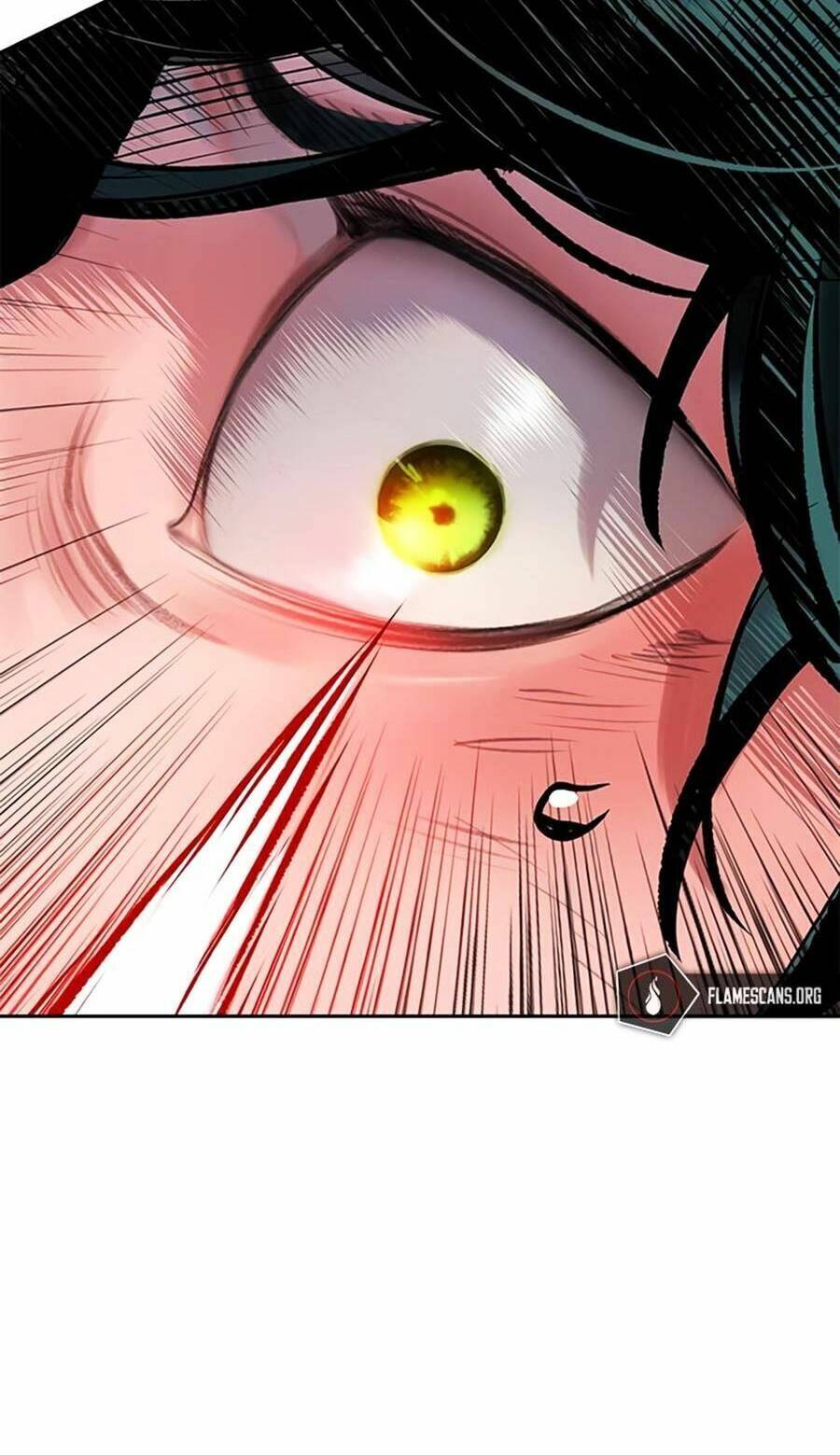 Nhân Trùng Đại Chiến: Chapter 96