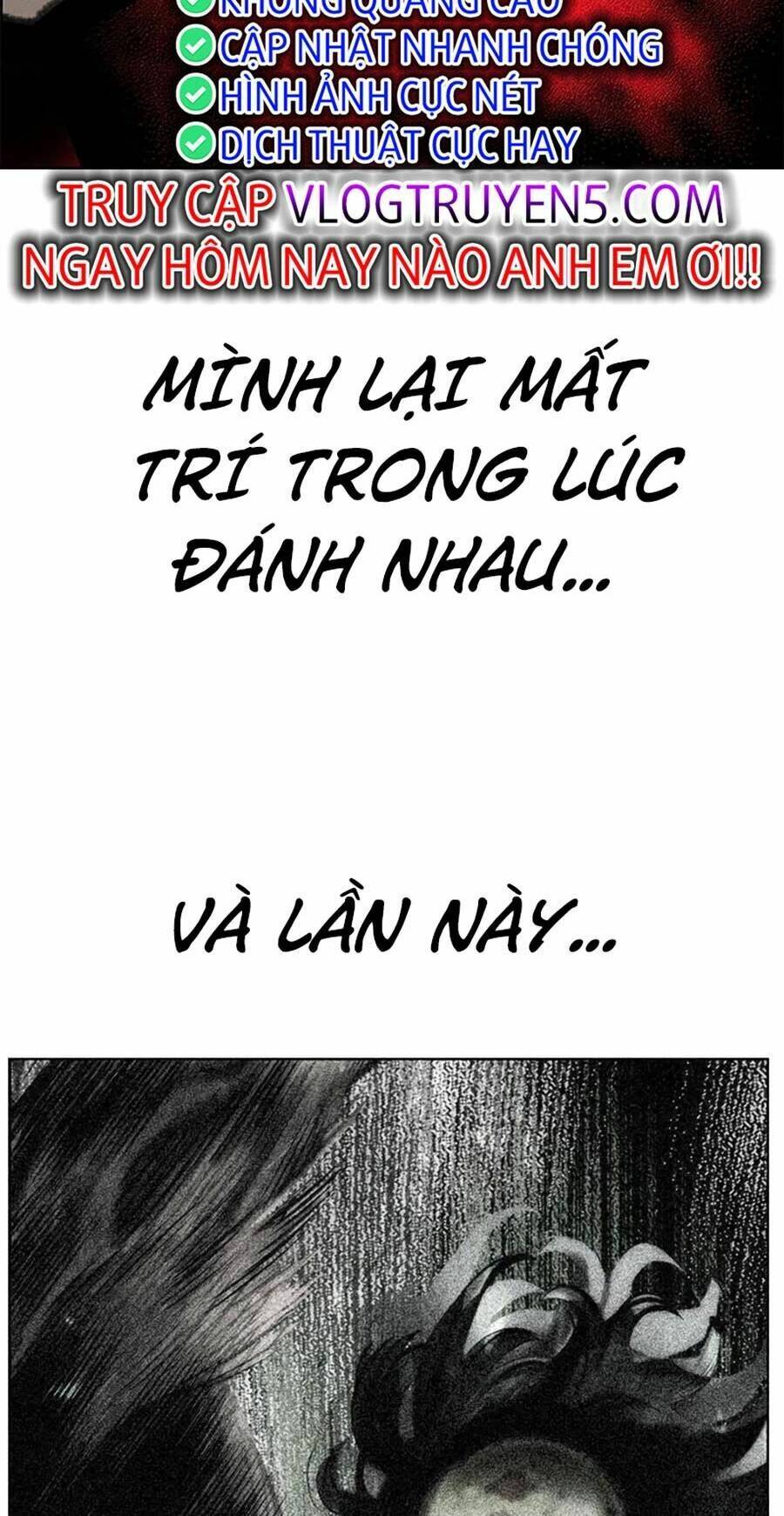 Nhân Trùng Đại Chiến: Chapter 96